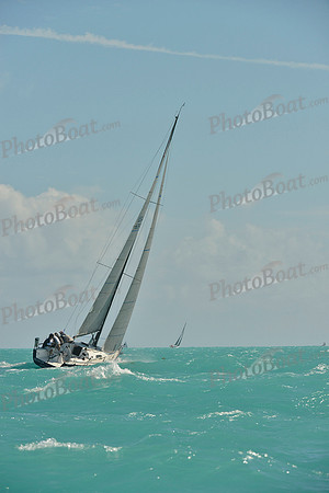 2017 Quantum Key West RW A_0611