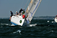2013 NYYC Annual Regatta B 770