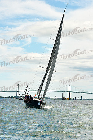 2016 NYYC Annual Regatta B_0561