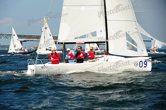 2016 USQS-C 671