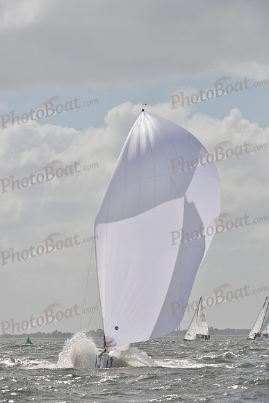 2020 J70 Winter Series A_0825