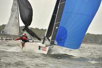 2019 Charleston Race Week H_0627