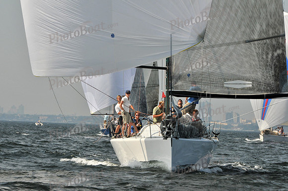 2010_AYC_Fall_1438