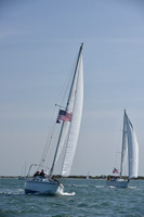 2019 Figawi_0158