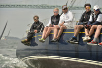 2018 NYYC Annual Regatta A_1194