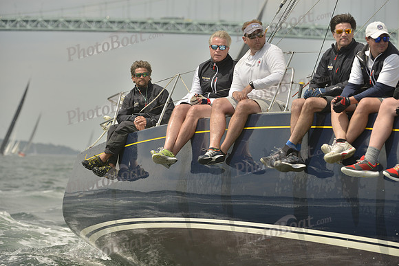 2018 NYYC Annual Regatta A_1194