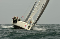 2015 Block Island Race Week D 1052