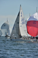 2019 J24 Worlds C_0873