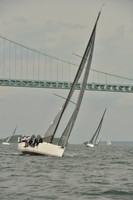 2018 NYYC Annual Regatta A_1038
