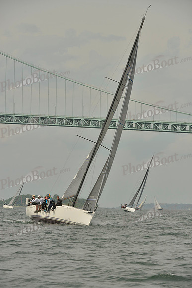 2018 NYYC Annual Regatta A_1038