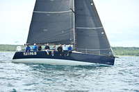 2025 Chicago to Mackinac C_2196