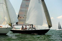 2014 Cape Charles Cup A 1255