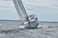 2019 Denmark Race_0145