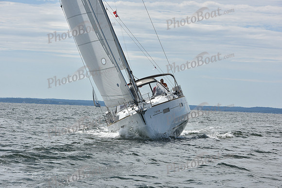 2019 Denmark Race_0145