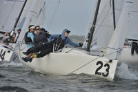 2020 J70 Winter Series A_0061