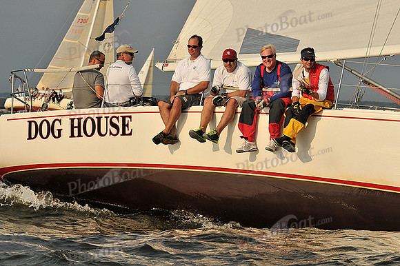 2013 Gov Cup A 2269