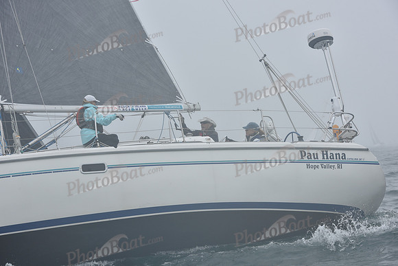 2021 Block Island Race Week B_0247