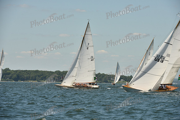 2018 NYYC Race Week E_0104