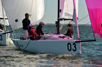2016 J70 Midwinters A_0251