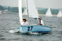 2011 Flying Scot NAC C 084