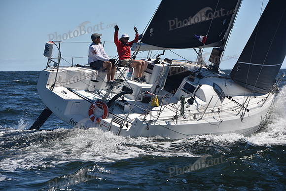 2022 Vineyard Race A_0556