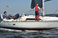 2019 Vineyard Race A_0361