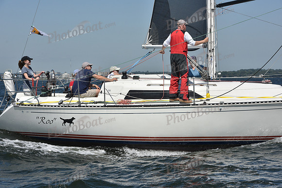 2019 Vineyard Race A_0361