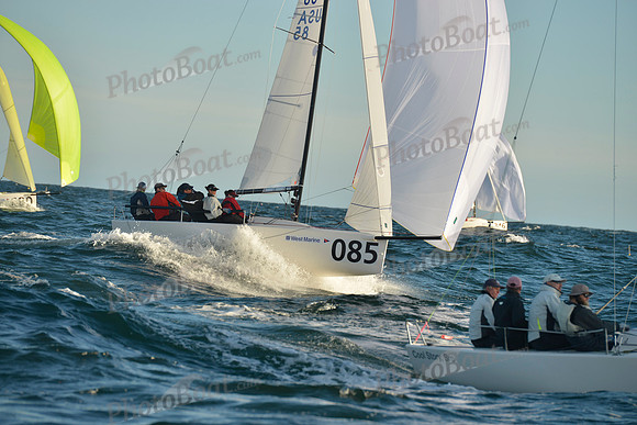 2018 J70 Worlds H_0344