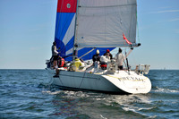 2017 Vineyard Race A_1098