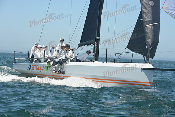 2025 Block Island Race Week C_0283