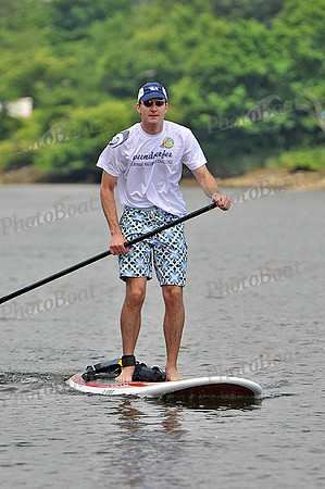 2012 Waterman's Challenge 761