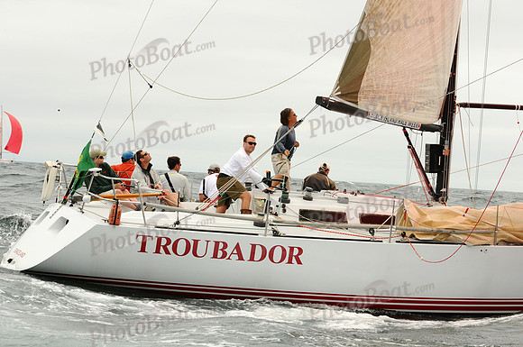 2011 Block Island RW E 1367