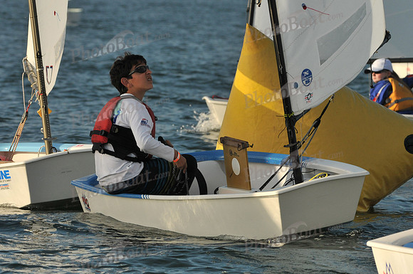 2014 Valentines Regatta B 1084