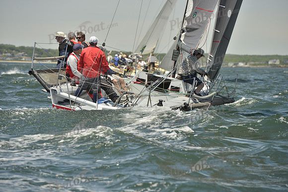2017 NYYC Annual Regatta A_1156