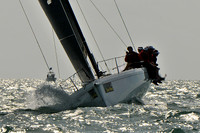 2013 Key West Race Week B 1290