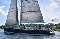 2022 NYYC Annual Regatta_1688