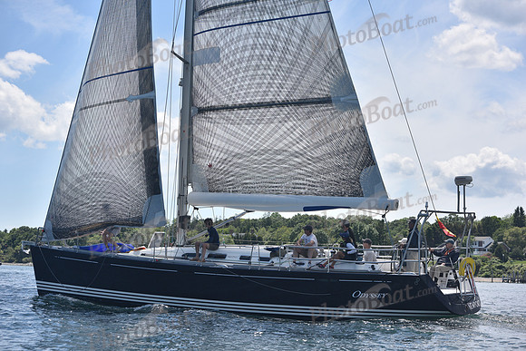 2022 NYYC Annual Regatta_1688