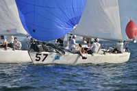 2019 J24 Worlds D_1417