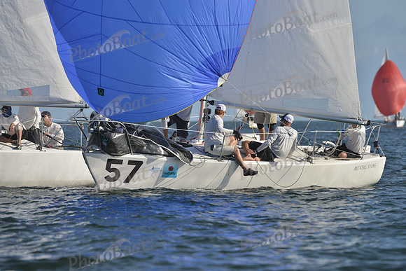 2019 J24 Worlds D_1417