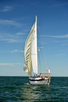 2015 Cape Charles Cup A 1440
