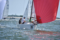 AMC_1696
