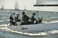 2017 Quantum J70 Midwinters B_0295