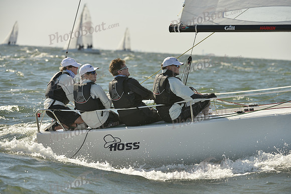 2017 Quantum J70 Midwinters B_0295