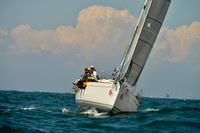 2017 Block Island Race Week A_0304