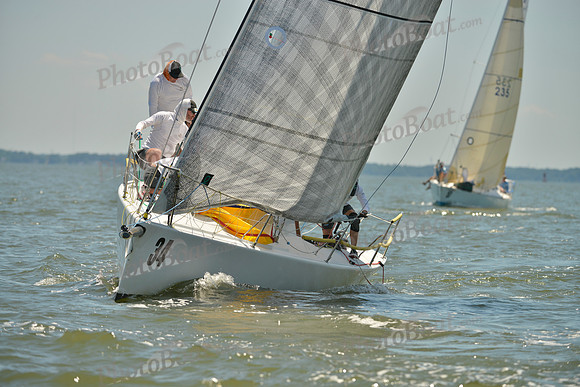 2017 Southern Bay Race Week A_2130