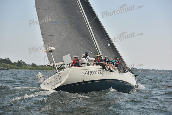 2024 NYYC Annual Regatta_3411