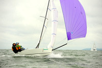 2014 HPDO A 1121