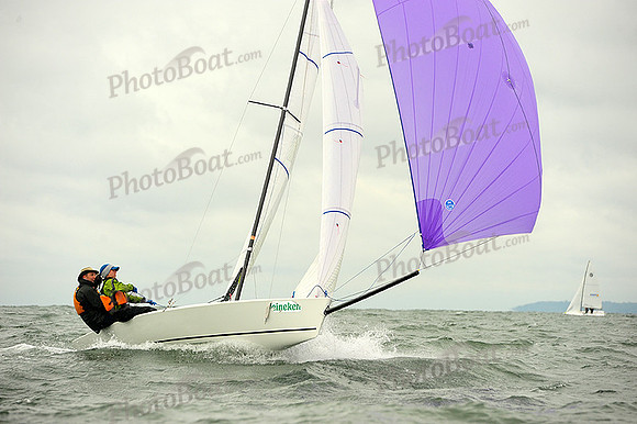 2014 HPDO A 1121