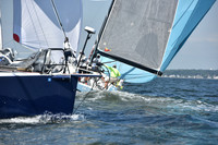 2019 Vineyard Race A_2035