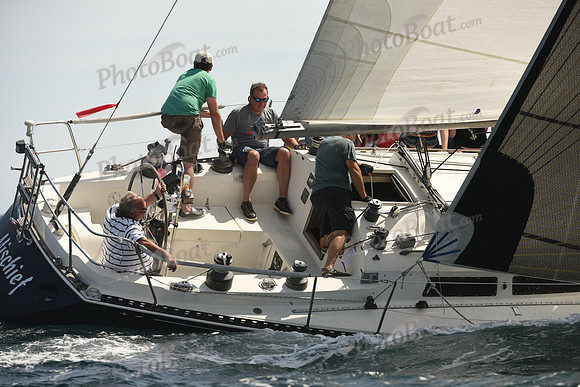 2016 Chester Race Week A 1626